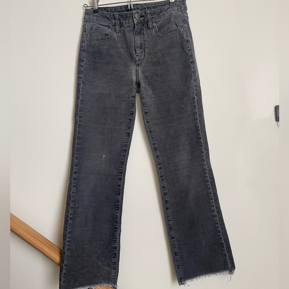 American Eagle Pants